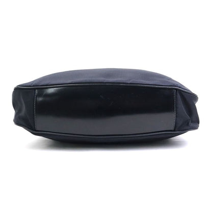 Gucci Shoulder Bag Bamboo