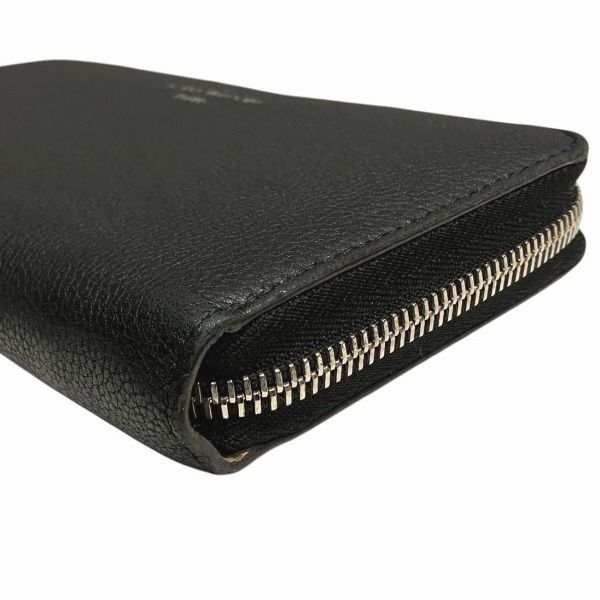 Louis Vuitton Parnacea Portefeuille Comete M60146 Round Zipper Long Wallet