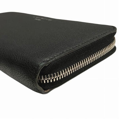 Louis Vuitton Parnacea Portefeuille Comete M60146 Round Zipper Long Wallet