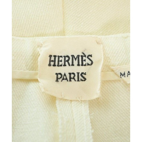 Hermes Pants Size 40 — view 3