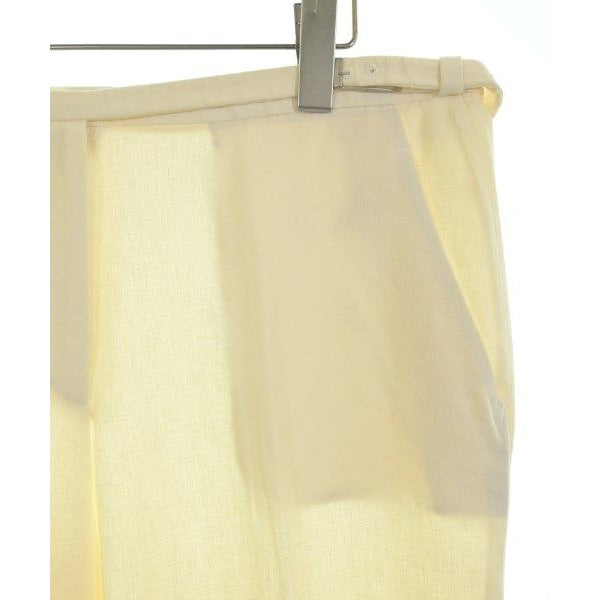 Hermes Pants Size 40 — view 4
