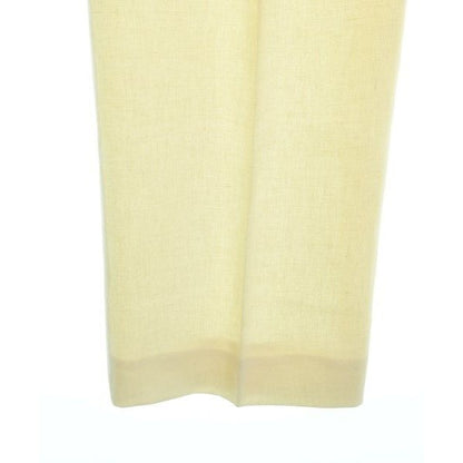 Hermes Pants Size 40 — view 5