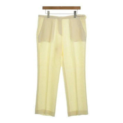 Hermes Pants Size 40