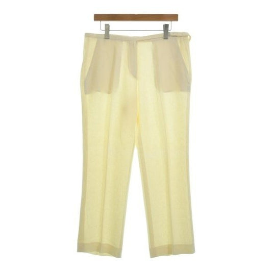 Hermes Pants Size 40