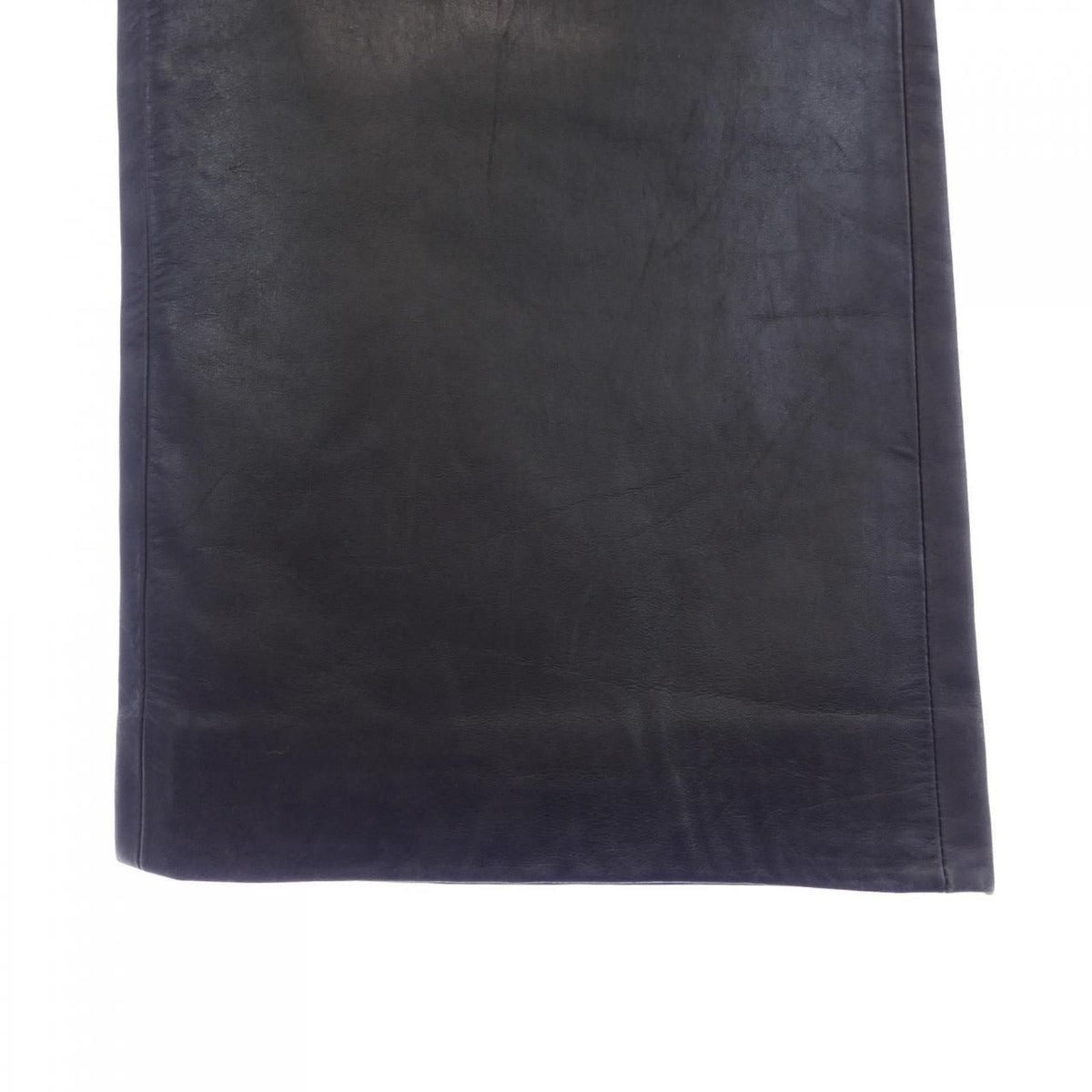 Hermes Vintage Pants Brown — view 4