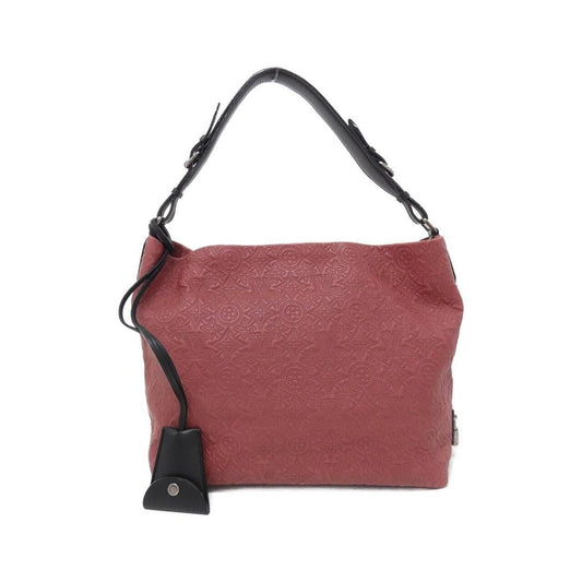 Louis Vuitton Antia Hobo PM Shoulder Bag