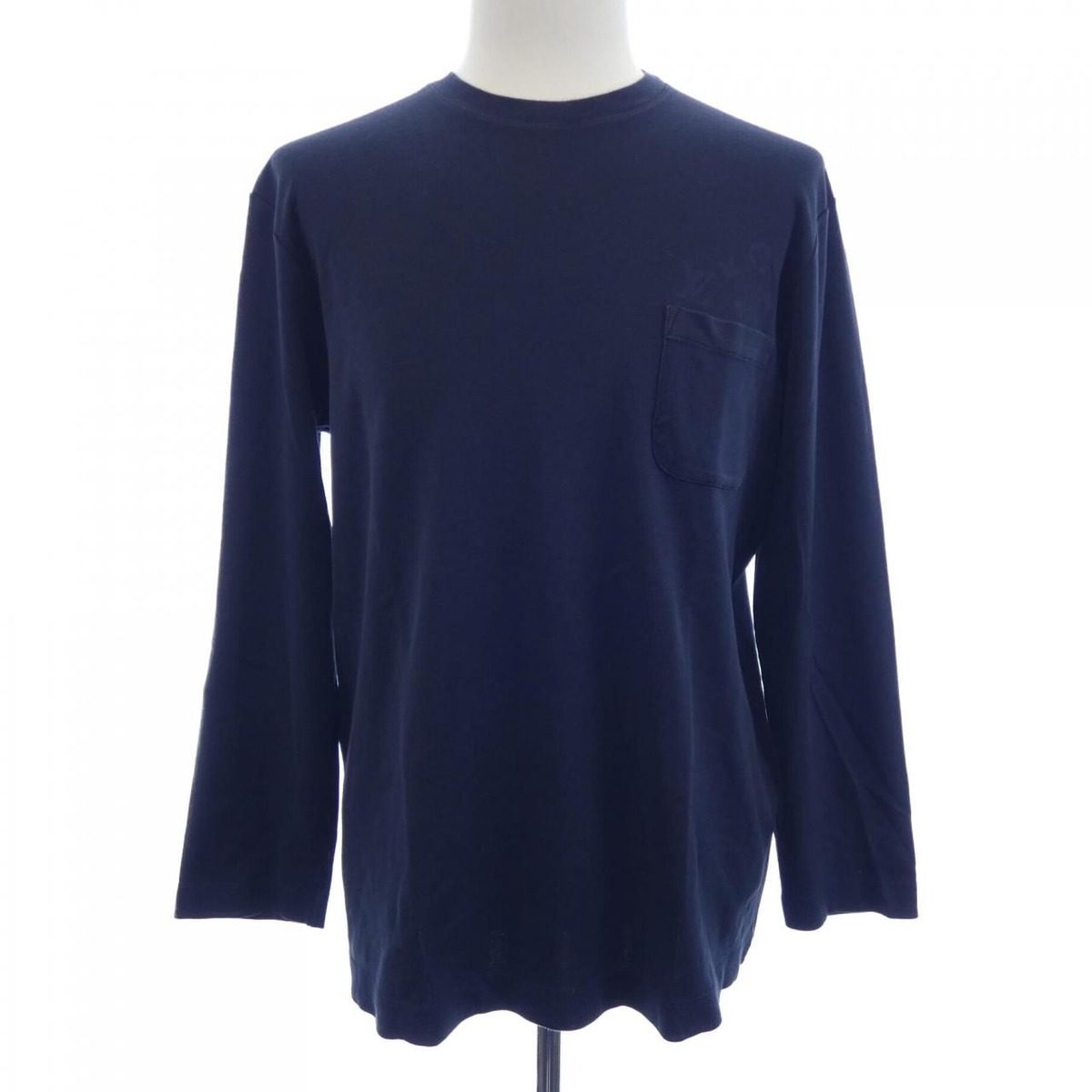 Louis Vuitton Cm s T-Shirt