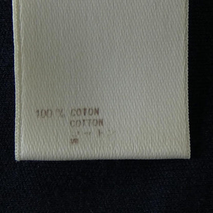 Louis Vuitton Cm s T-Shirt — view 3