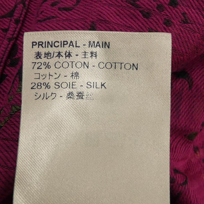 Louis Vuitton Hks75wzvp S/S Shirt — view 3