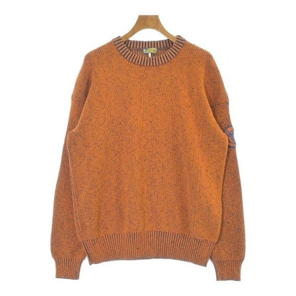 Loewe Knit Sweater Cotton Polyester