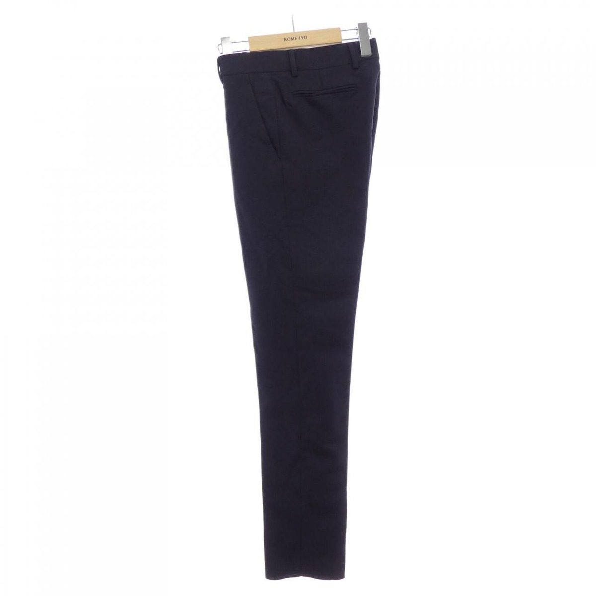 Dior Pants Navy