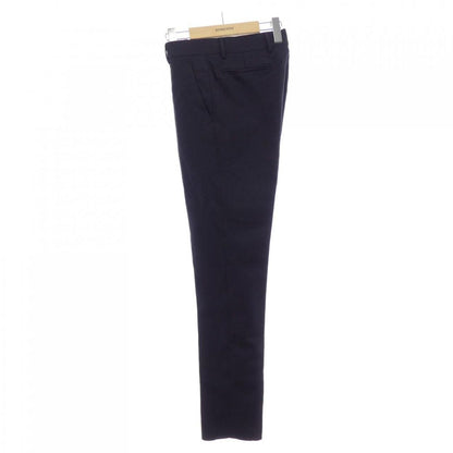 Dior Pants Navy