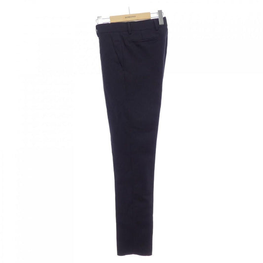 Dior Pants Navy