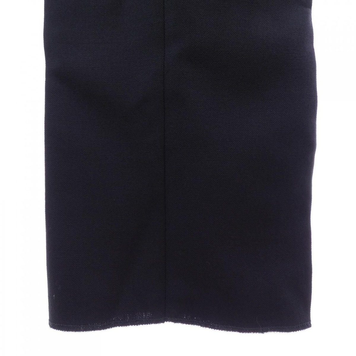 Dior Pants Navy — view 2