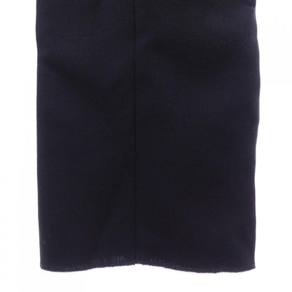 Dior Pants Navy — view 2
