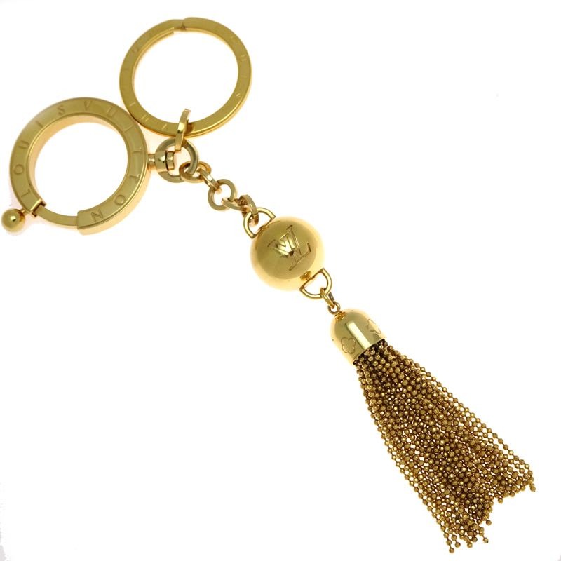 Louis Vuitton Key Holder