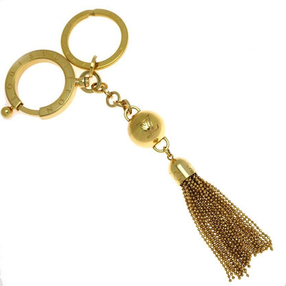 Louis Vuitton Key Holder