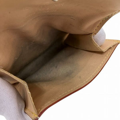 Louis Vuitton Multicolor Anvelopp Carte De Visite M66557 Ladies Branded