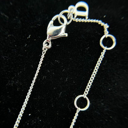 Dior Bracelet Bangle Logo Star — view 7