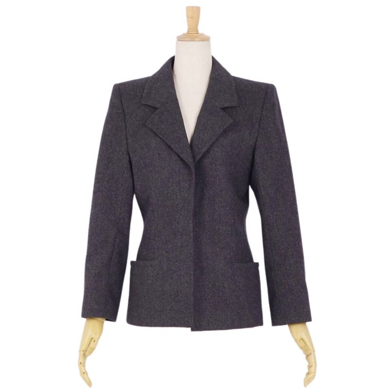 Vintage Yves Saint Laurent Yves Saint Laurent Te