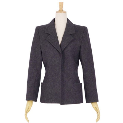 Vintage Yves Saint Laurent Yves Saint Laurent Te