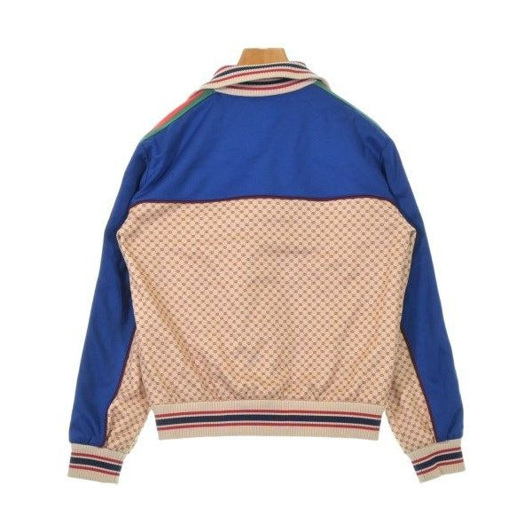 Gucci Blouson — view 2