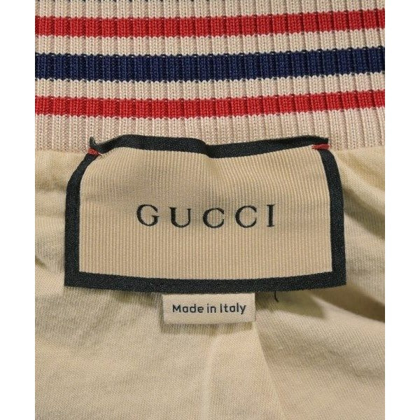 Gucci Blouson — view 3