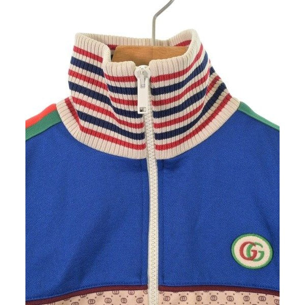Gucci Blouson — view 4
