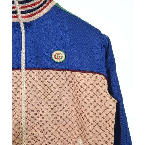 Gucci Blouson — view 5