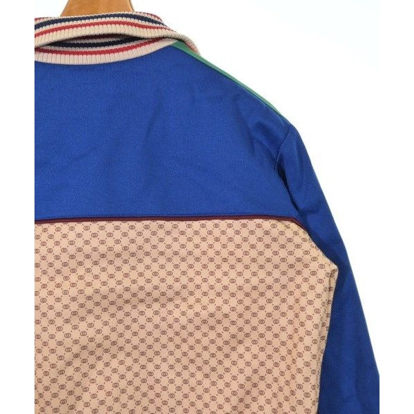 Gucci Blouson — view 6