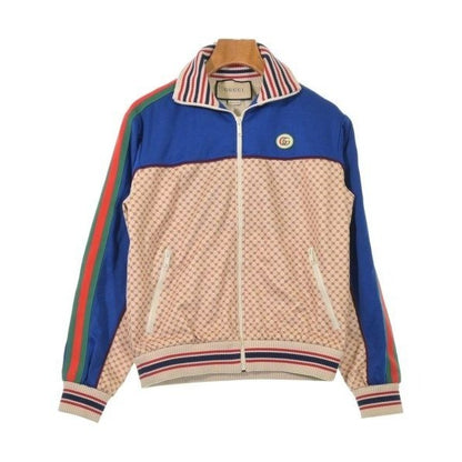 Gucci Blouson