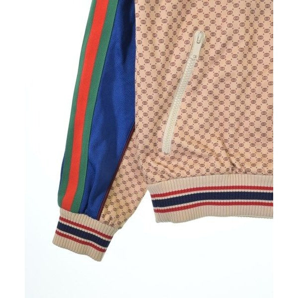 Gucci Blouson — view 7