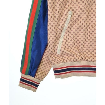 Gucci Blouson — view 7