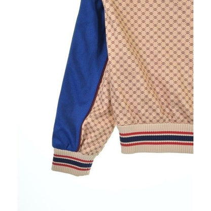 Gucci Blouson — view 8