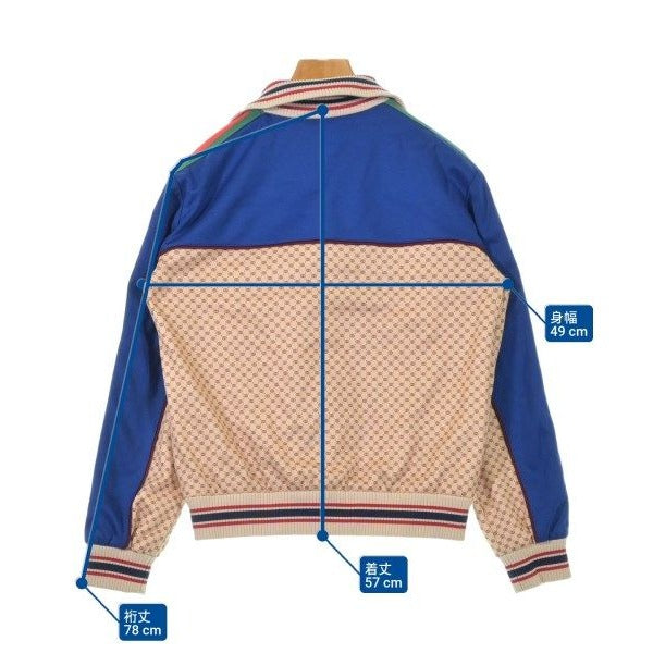 Gucci Blouson — view 9