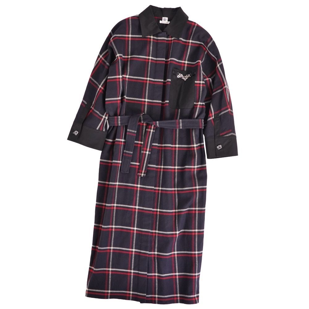 Hermes Dress Shirt