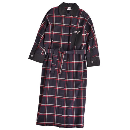 Hermes Dress Shirt