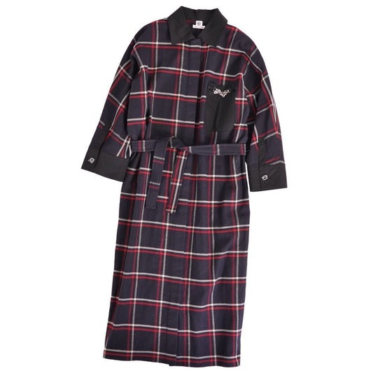 Hermes Dress Shirt