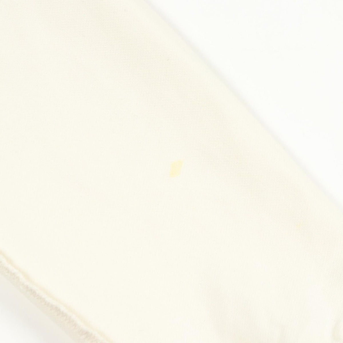 Moncler Jersey Beige Jacket White — view 8