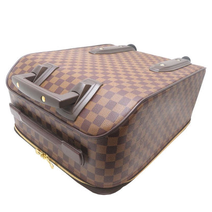 Louis Vuitton Carry Bag
