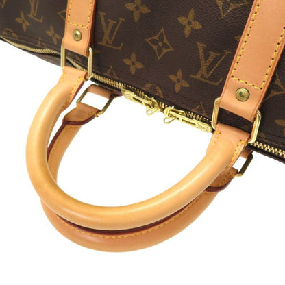 Louis Vuitton Keepall 50 Monogram M41