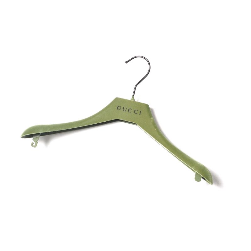 Gucci Dress Size L Sleeveless Knit Dress With Hanger Made In Italy 20241007