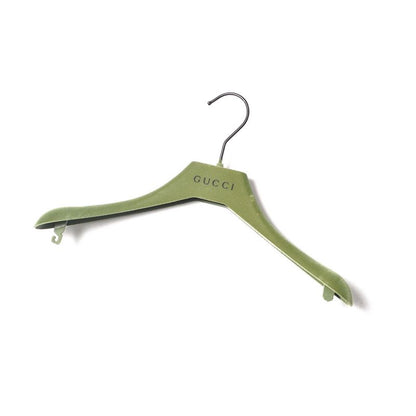 Gucci Dress Size L Sleeveless Knit Dress With Hanger Made In Italy 20241007