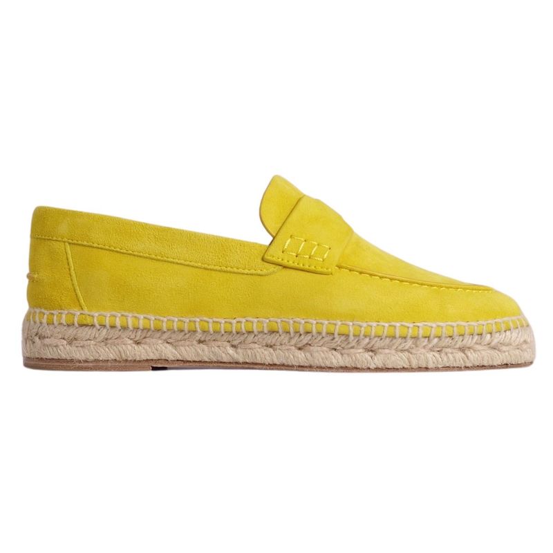 Hermes Loafer Trip Moccasin Espa