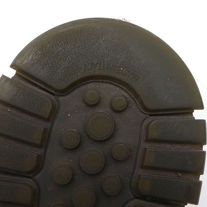 Louis Vuitton Sneakers 2054 Line 8 Monogram Black