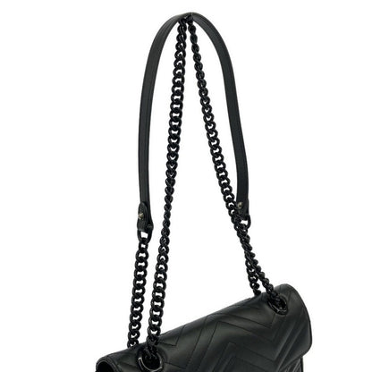Gucci GG Marmont Dtdfv Shoulder Bag — view 6