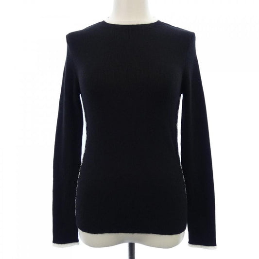 Chanel Size 34 Knit