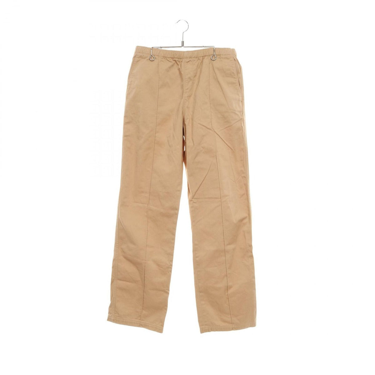 Dior Pants Couture Lily of the Valley Cotton
