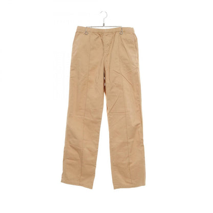 Dior Pants Couture Lily of the Valley Cotton