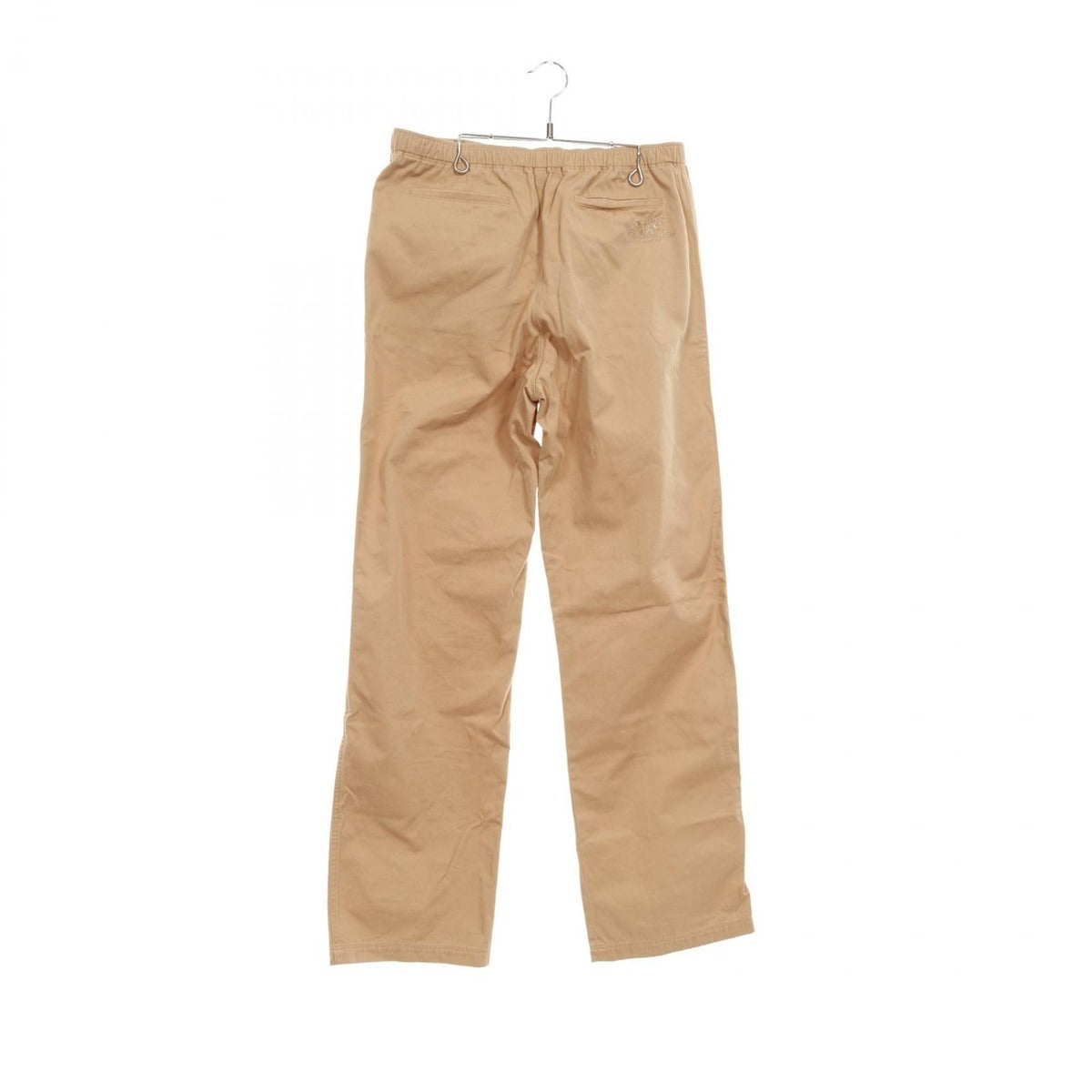 Dior Pants Couture Lily of the Valley Cotton — view 2